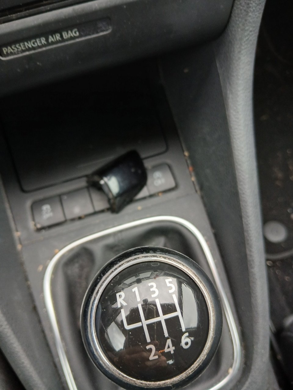 VW Golf Bleu Motion 2011-Navigatie-Airco-L.M. velgen 6 bak+ opties-5800,=
