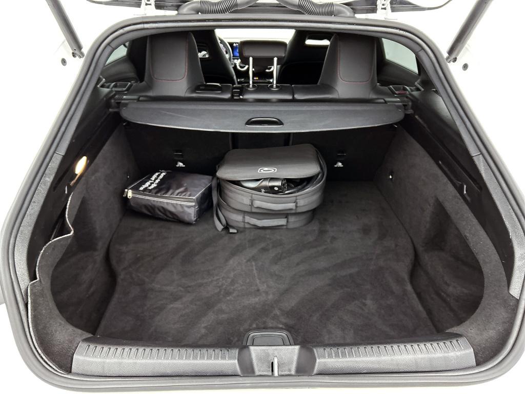 Mercedes-Benz Cla shooting brake 250 e amg plug-in hybride amg line | night