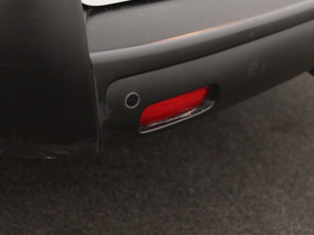 Opel Vivaro 2.0 diesel 145 l3 | airco | navigatie | apple carplay/android a