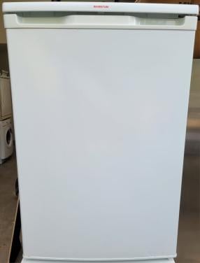 Inventum kv550 tafelmodel koelkast met vriesvak