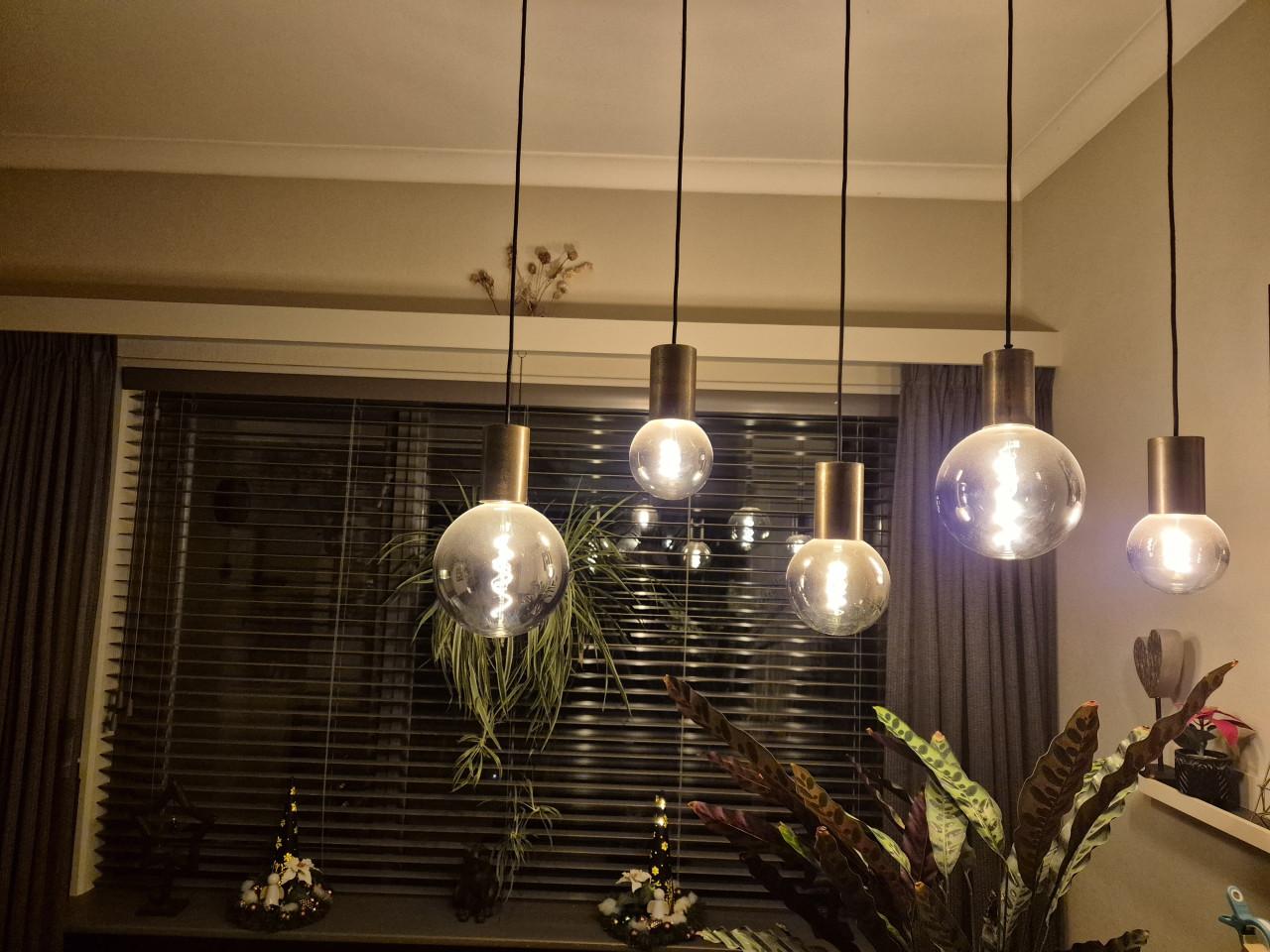 Hanglamp