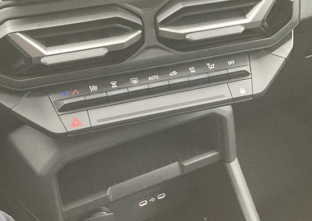 Dacia Duster 1.2 tce 130 mild hybrid journey