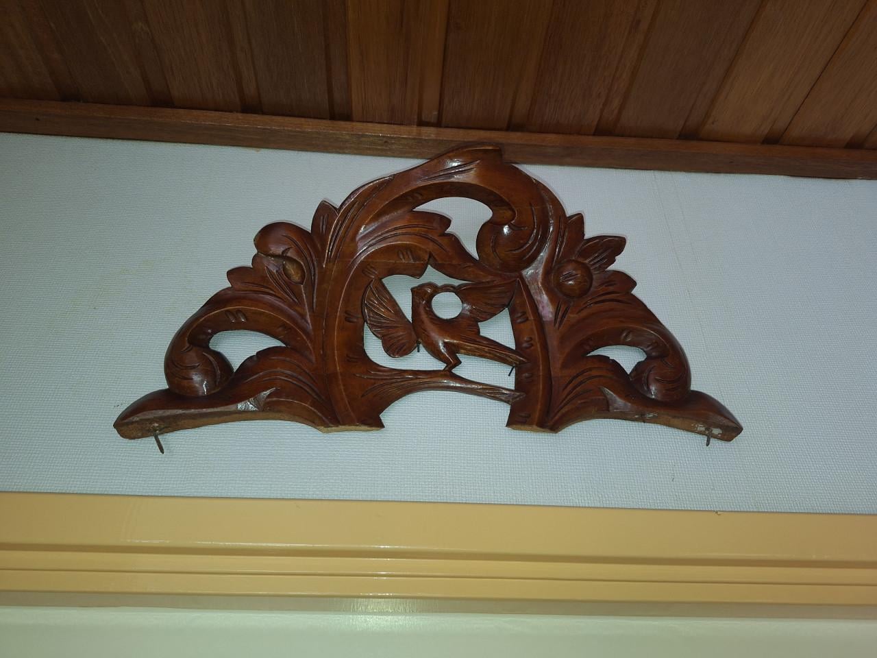 Kast