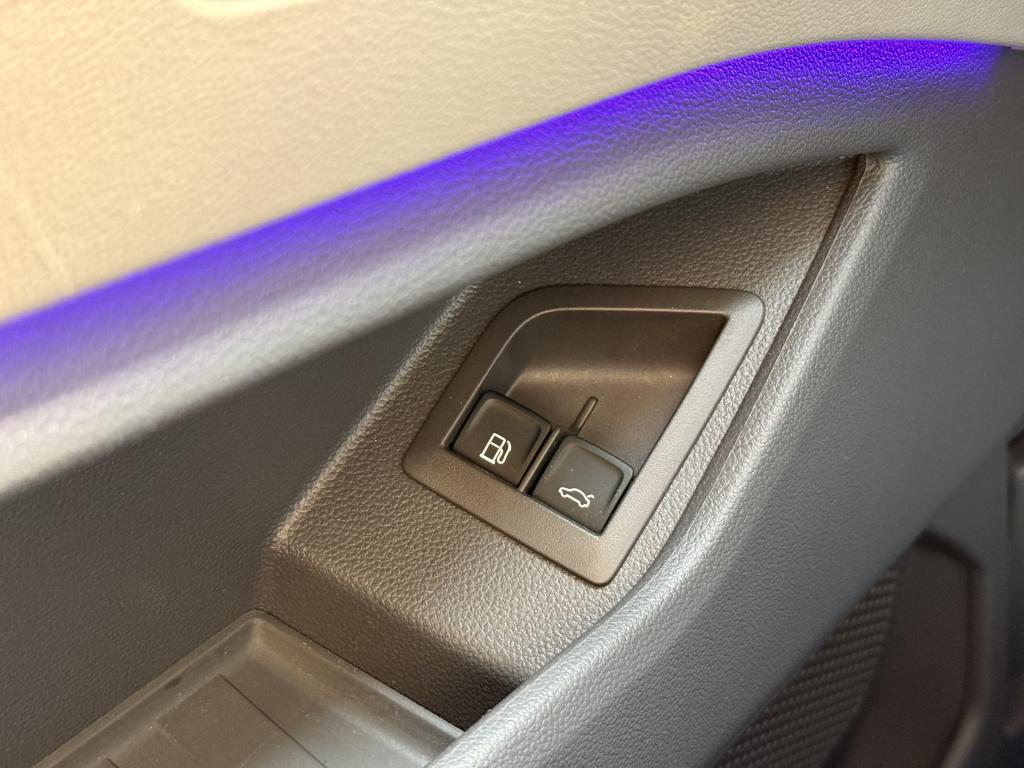 Volkswagen Multivan 1.4 ehybrid l1h1 life business | 7 stoelen | elect schu