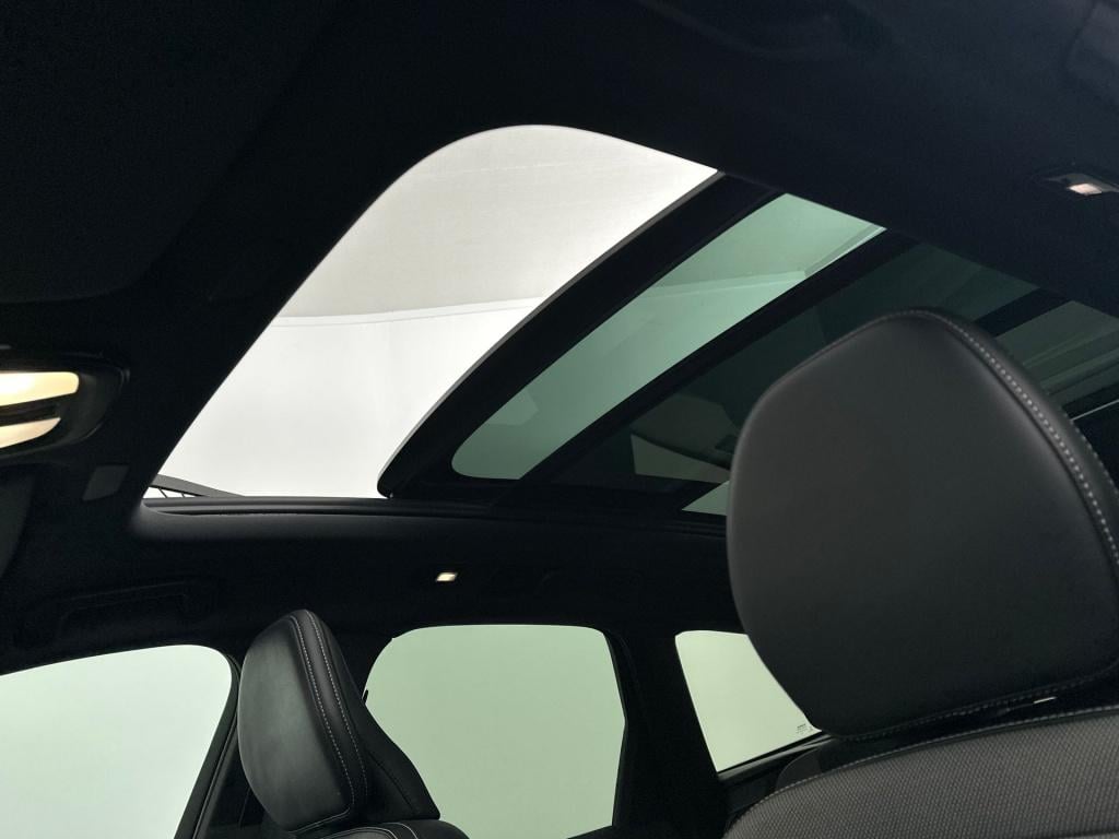 Volvo XC60 t6 340pk recharge r-design| pano| adap.cruise| standkachel| came