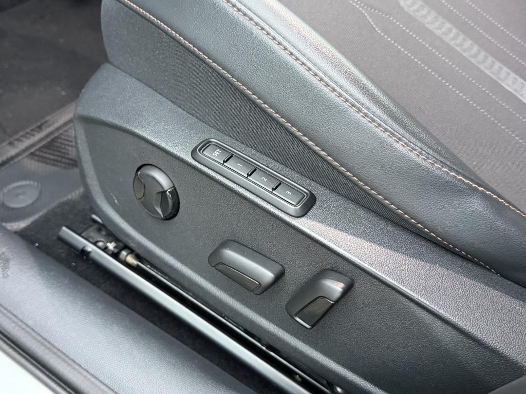 Cupra Formentor 1.4 e-hybrid vz copper edition | 360 camera | memory | rijk