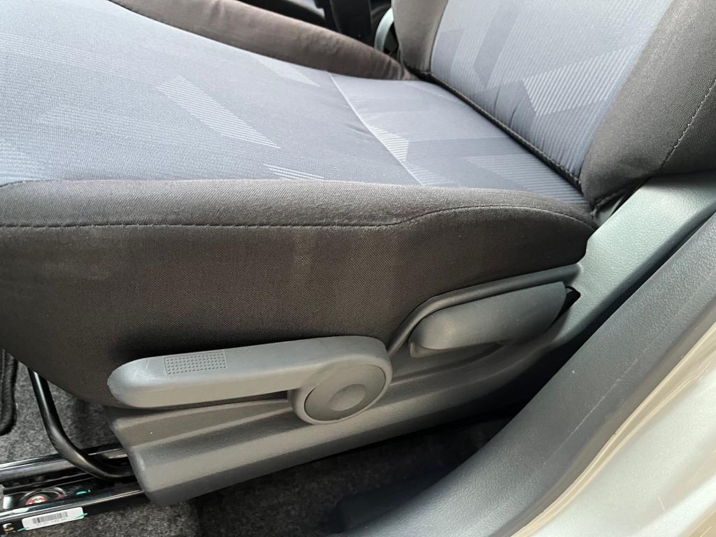 Suzuki Alto 1.0 comfort easss|airco|rijklaar