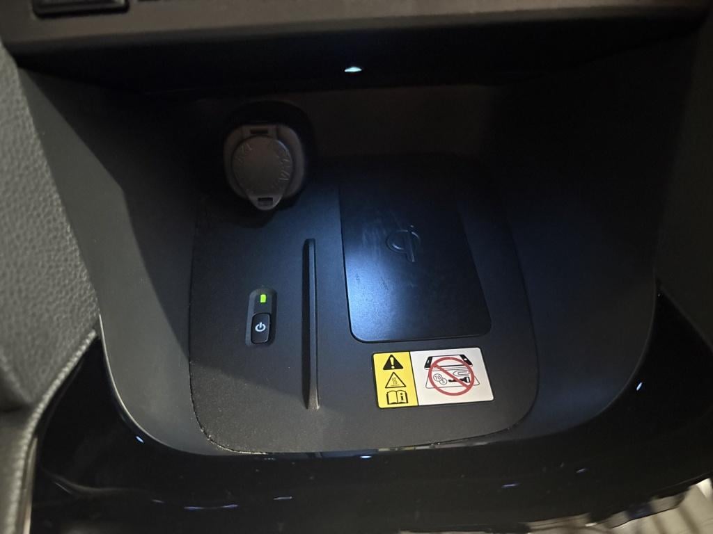 Toyota Yaris Cross 1.5 hybrid adventure awd