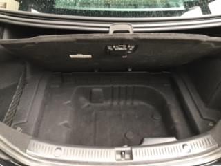 Te koop aangeboden Mercedes E200 benzine 2016 W213