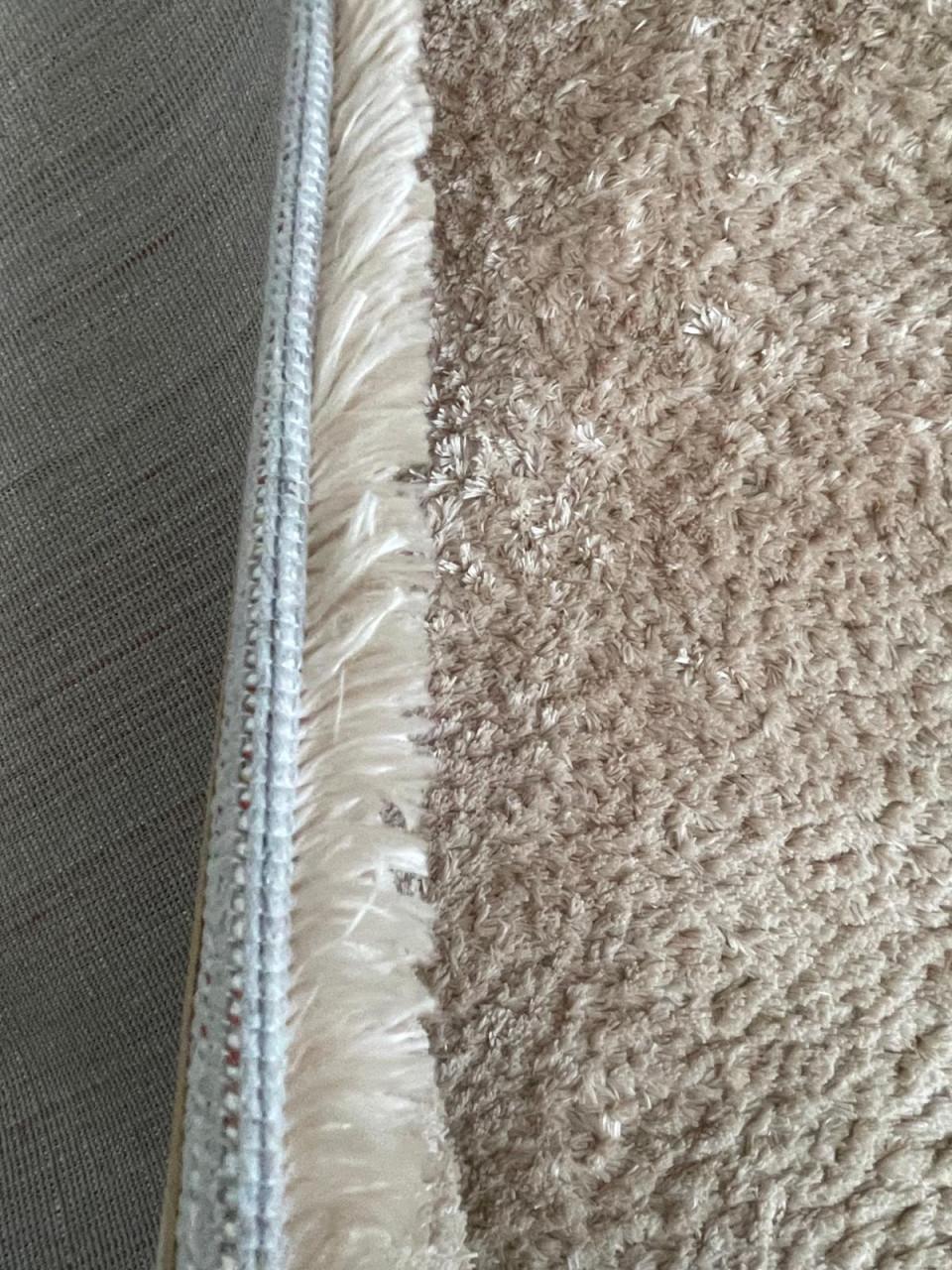 Mooie tapijt 200 x 280