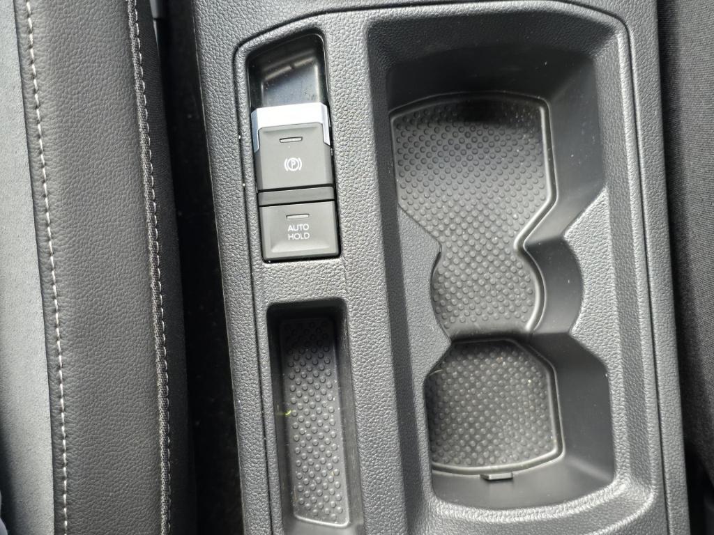 Volkswagen T-roc 1.5 tsi r-line edition virtual cockpit stuur/stoelverwarmi