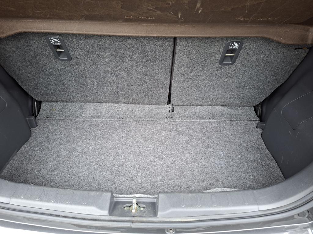 Suzuki Celerio 1.0 comfort/airco/gt-pack