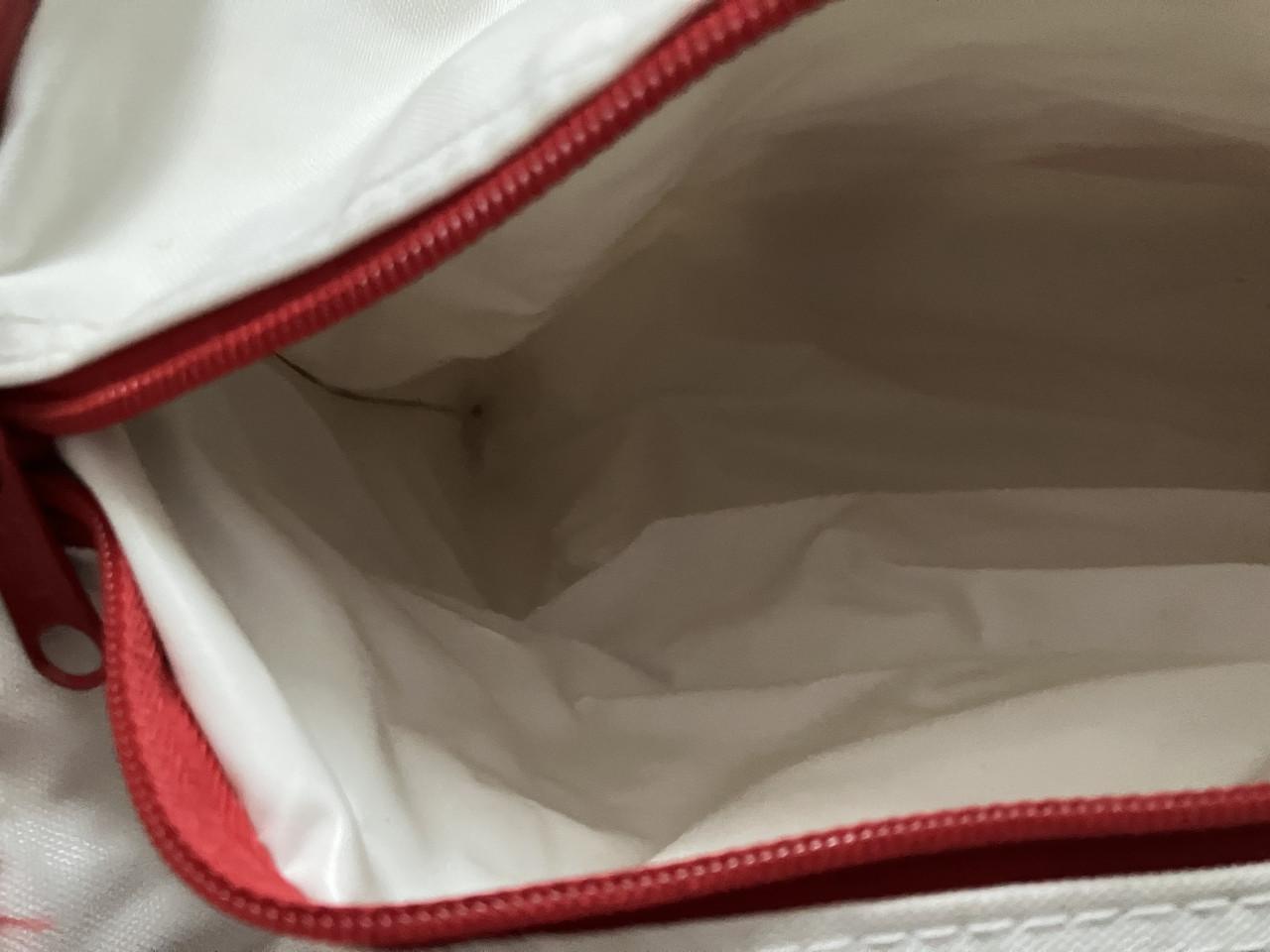 Vintage reistas Marlboro - doe een bod