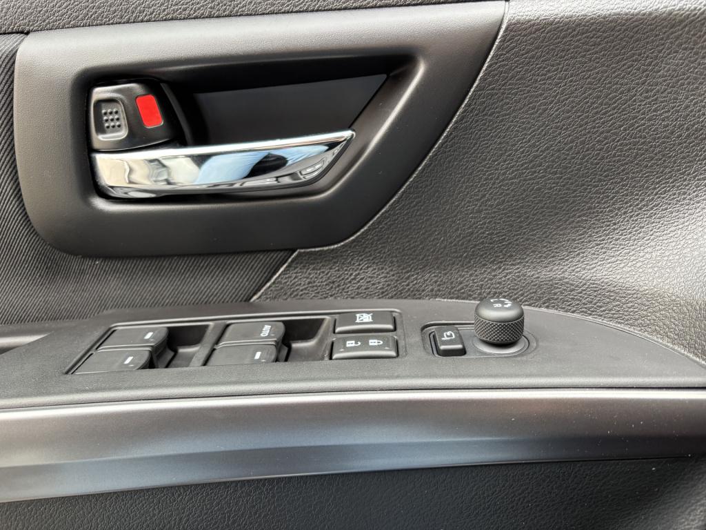 Suzuki Sx4 S-cross automaat 1.4 boosterjet select hybrid