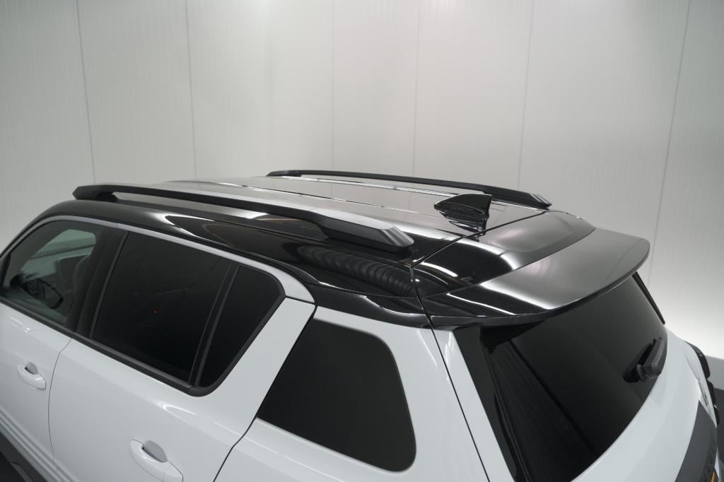 Renault 4 comfort range iconic 52 kwh | pack advanced driving assist | adap