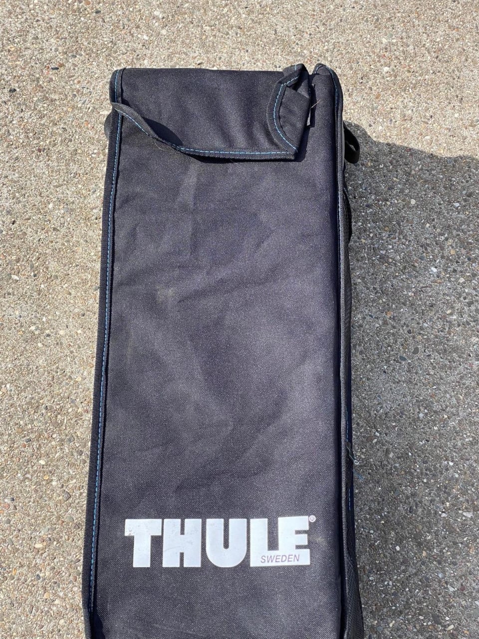 Volkswagen buscamper T4 1.9 diesel (NIEUWE APK BIJ VERKOOP)