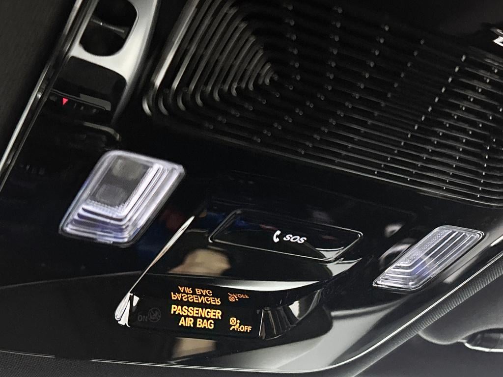 Mercedes-Benz Cla shooting brake 200 business solution amg | premium pakket