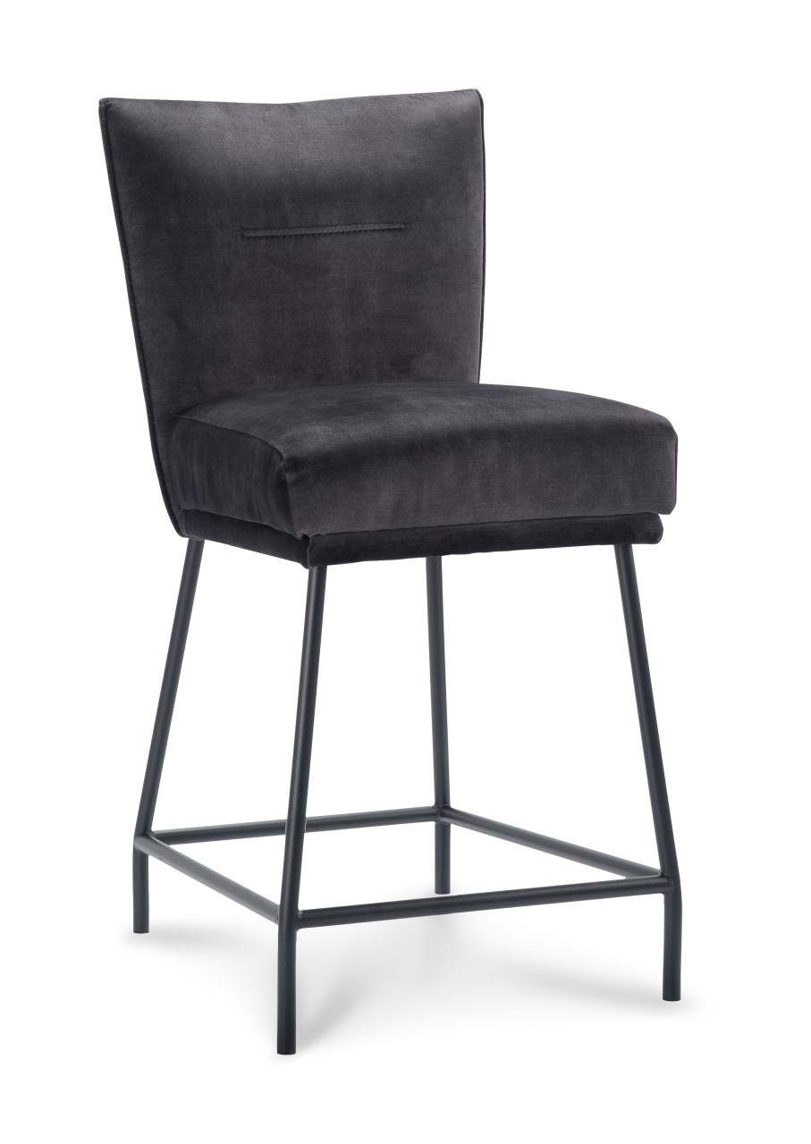 EETKAMERSTOEL MET SUPER VEEL MOGELIJKHEDEN