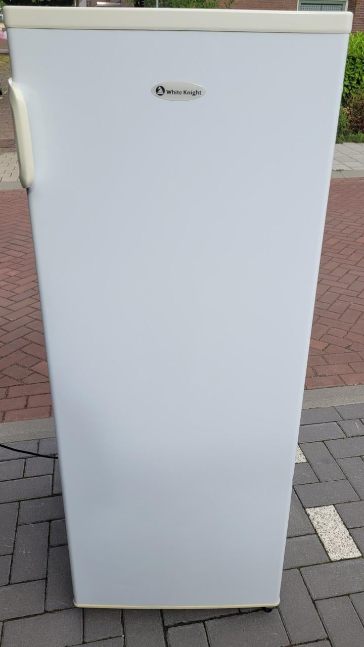 Koelkast in nette staat