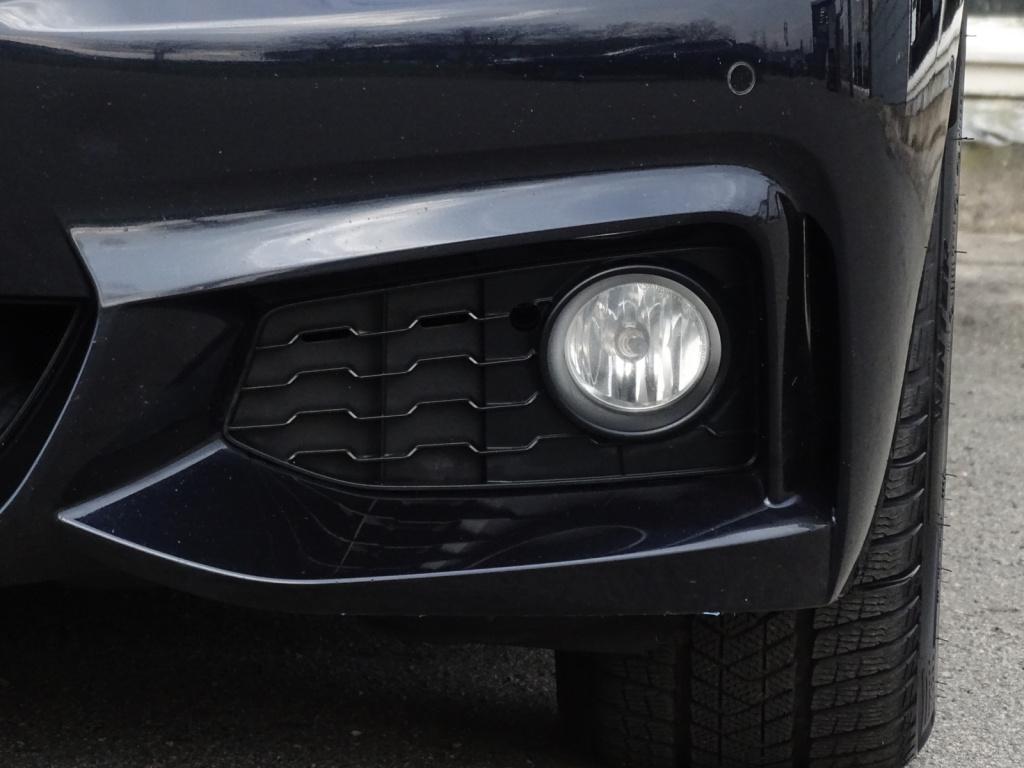 BMW 4 Serie gran coupé 420i centennial high executive m-pakket | harman/kar