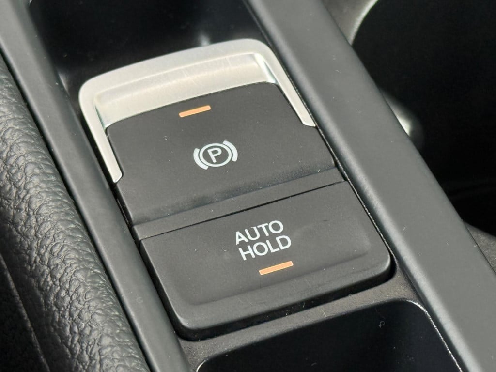 Volkswagen Golf 1.5 tsi comfortline business