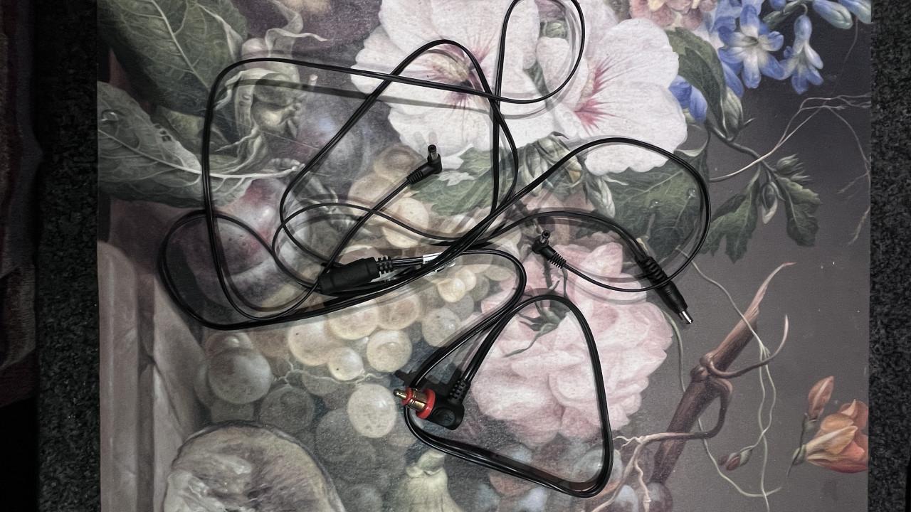 Gerbing Extreme GT verwarmde motorhandschoenen