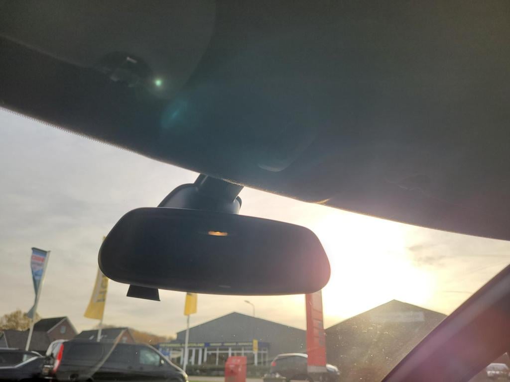 Citroen DS3 1.2 vti business