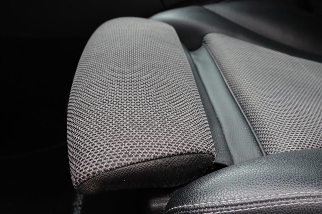 Mercedes-Benz C-Klasse estate 350 e lease edition