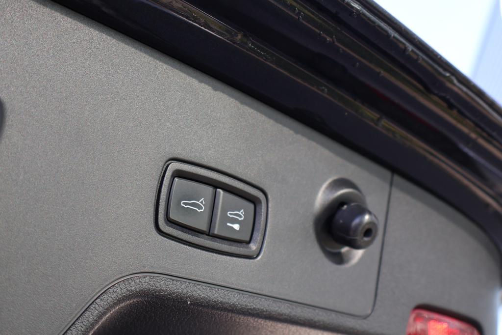 Porsche Panamera sport turismo 2.9 4 e-hybrid platinum edition i luchtverin