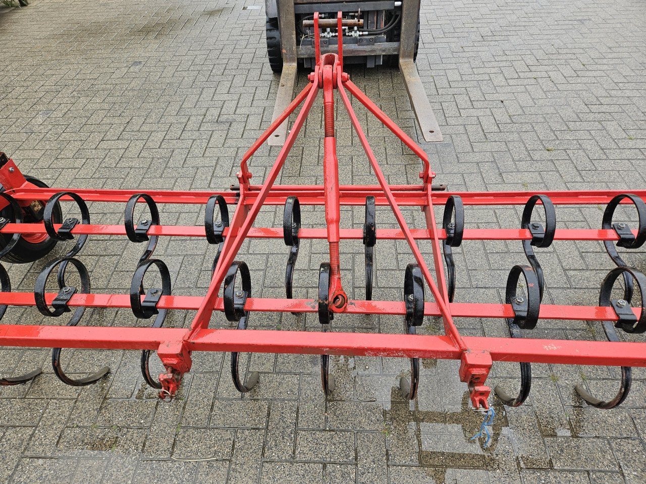 Triltand