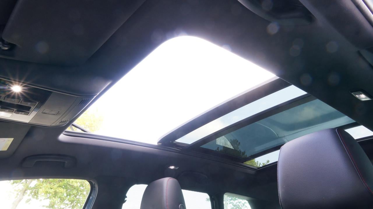 SEAT Ateca 1.5 TSI FR Business Intense rijklaar incl garantie