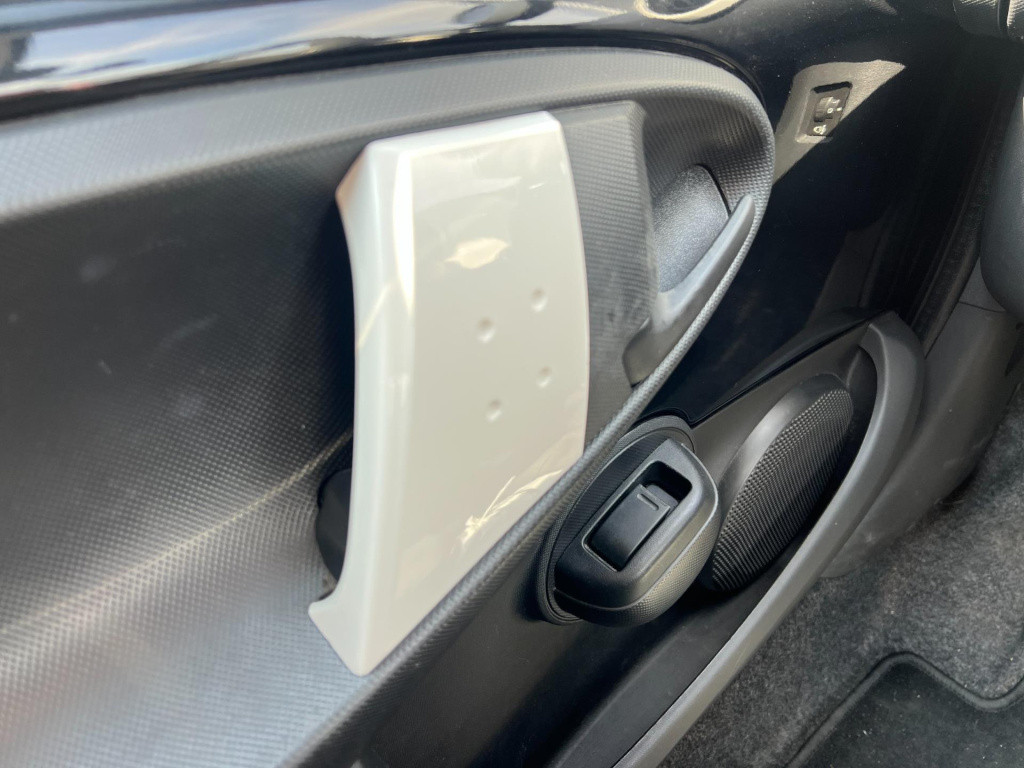 Citroen C1 1.0 collection/nap/apk/airco/zeer nette staat/