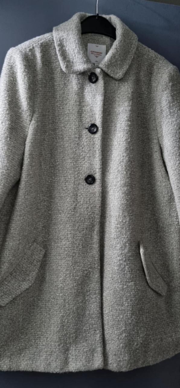 Dames jas maat 44