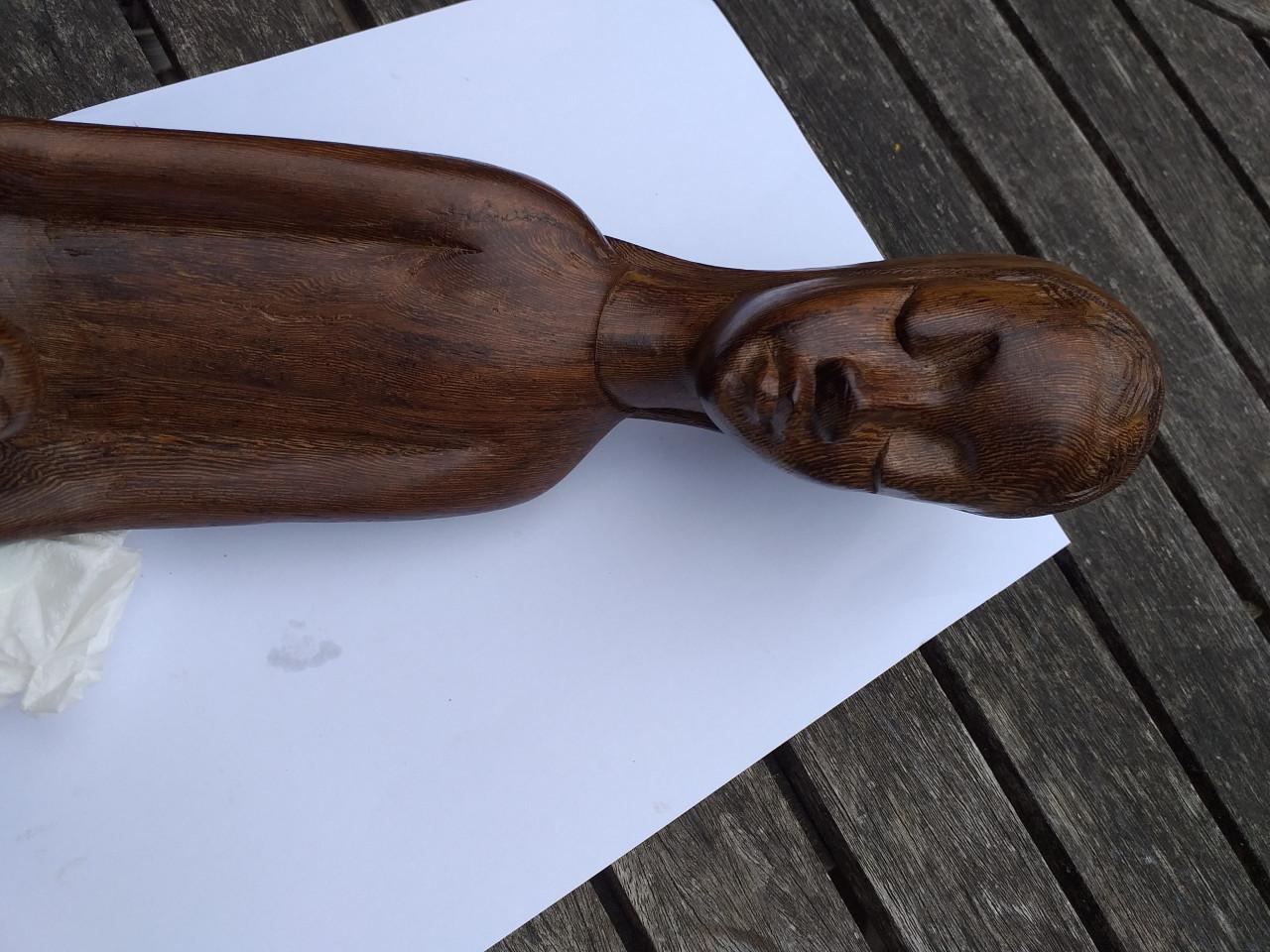 """"MARIABEELTJE MET DE KLEINE PAS GEBOREN JEZUS""""
