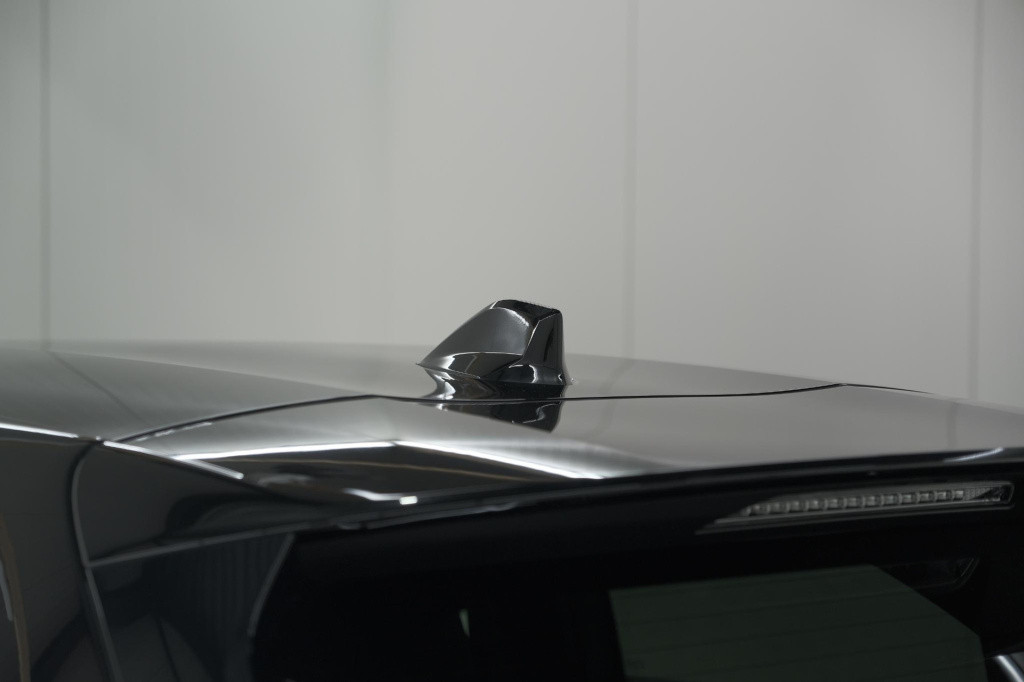 Opel Mokka turbo 130 at8 gs | nieuw model | camera | massagefunctie | apple