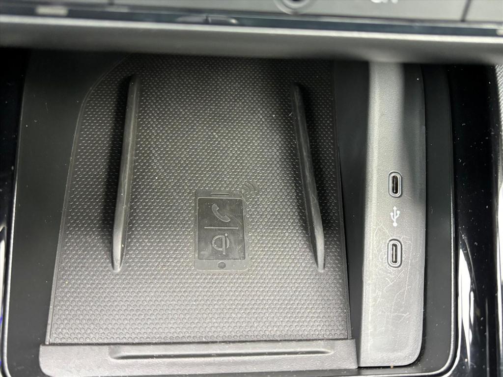 Skoda Scala 1.0 tsi 110pk sport business| carplay|panodak|17"lm| rijklaarpr