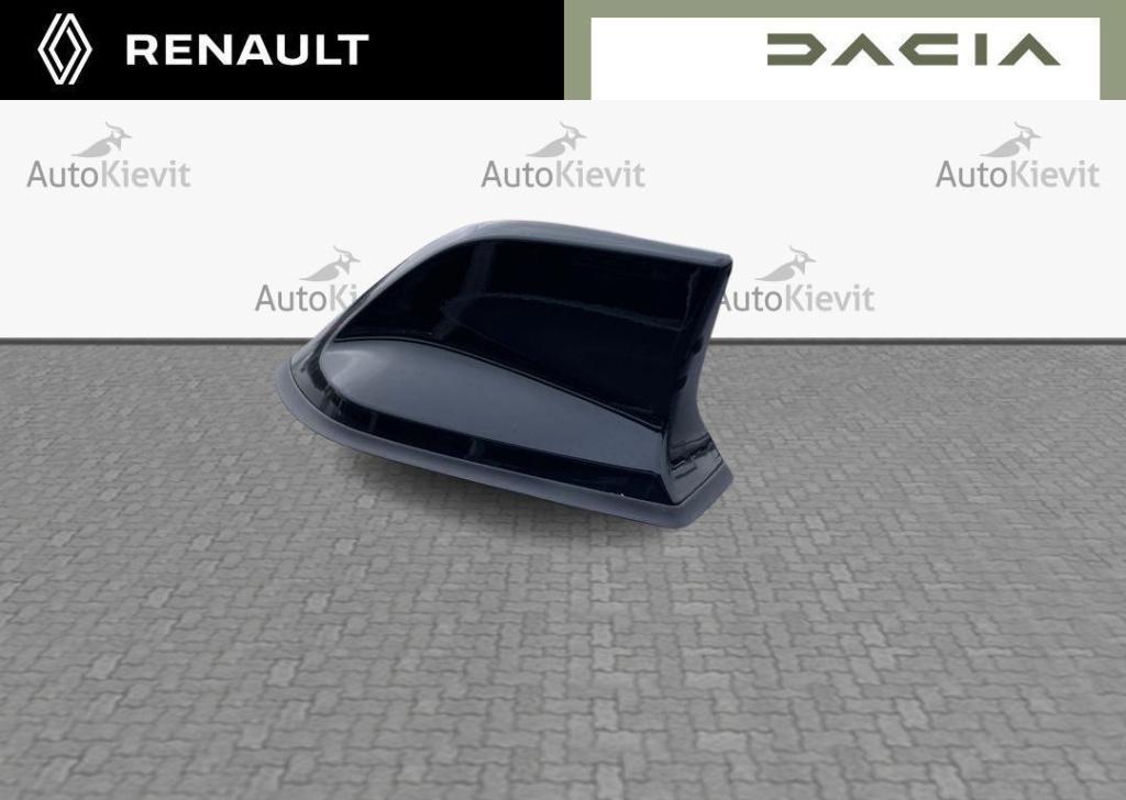 Renault Symbioz 1.8 e-tech full hybrid 160 esprit alpine