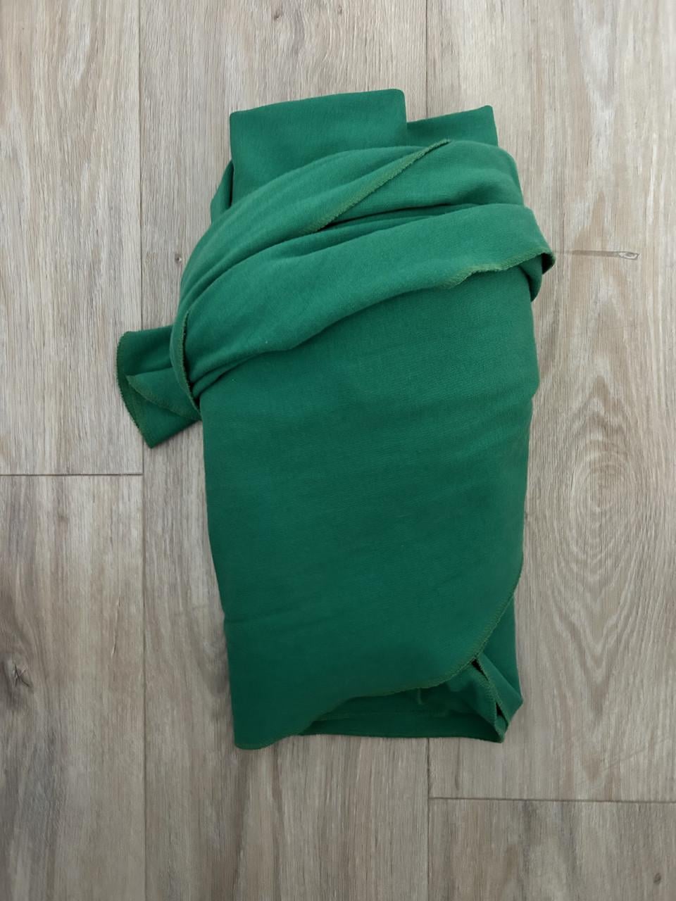 Draagdoek