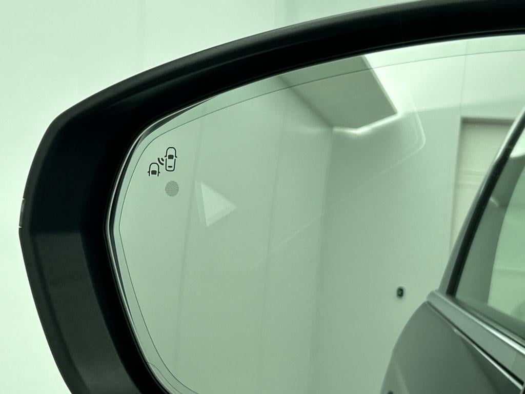 Ds Ds 7 e-tense 225 rivoli | rijklaar | elektrische stoel met memory | elek