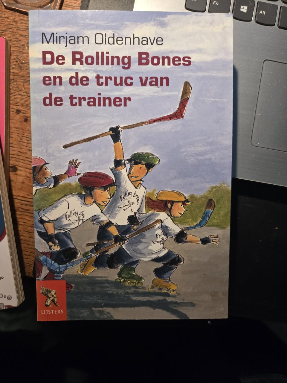 Verzameling 8 boeken uit de educatieve serie Jonge Lijsters.