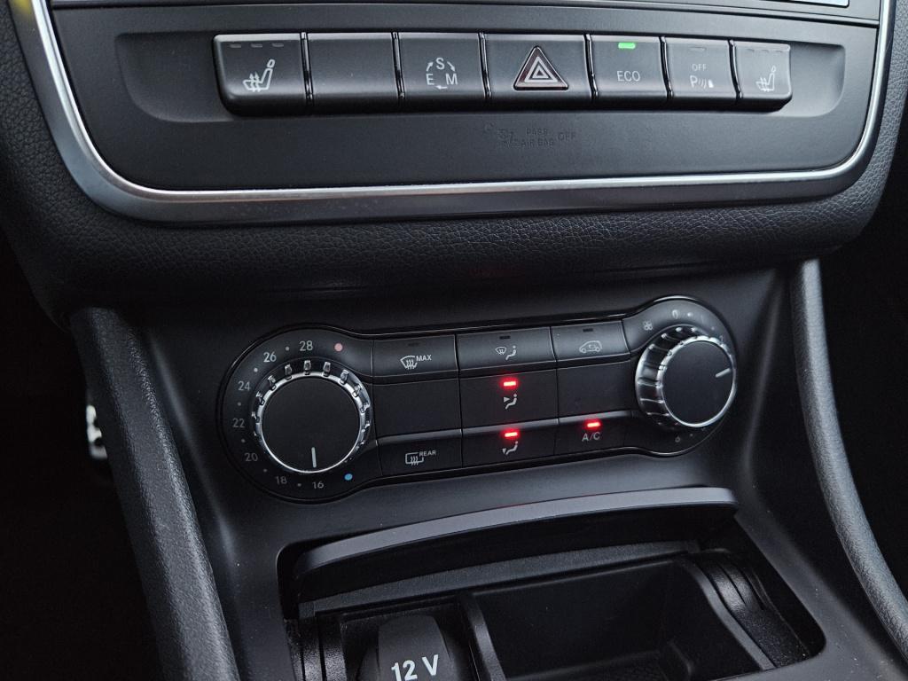 Mercedes-Benz Cla 250 edition 1 | pano | acc | h/k rijklaar inclusief 1 jaa