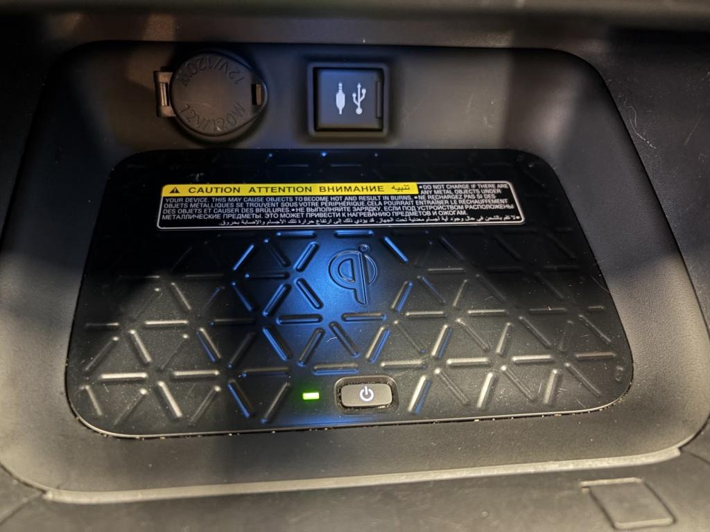 Toyota Rav4 2.5 hybrid awd bi-tone