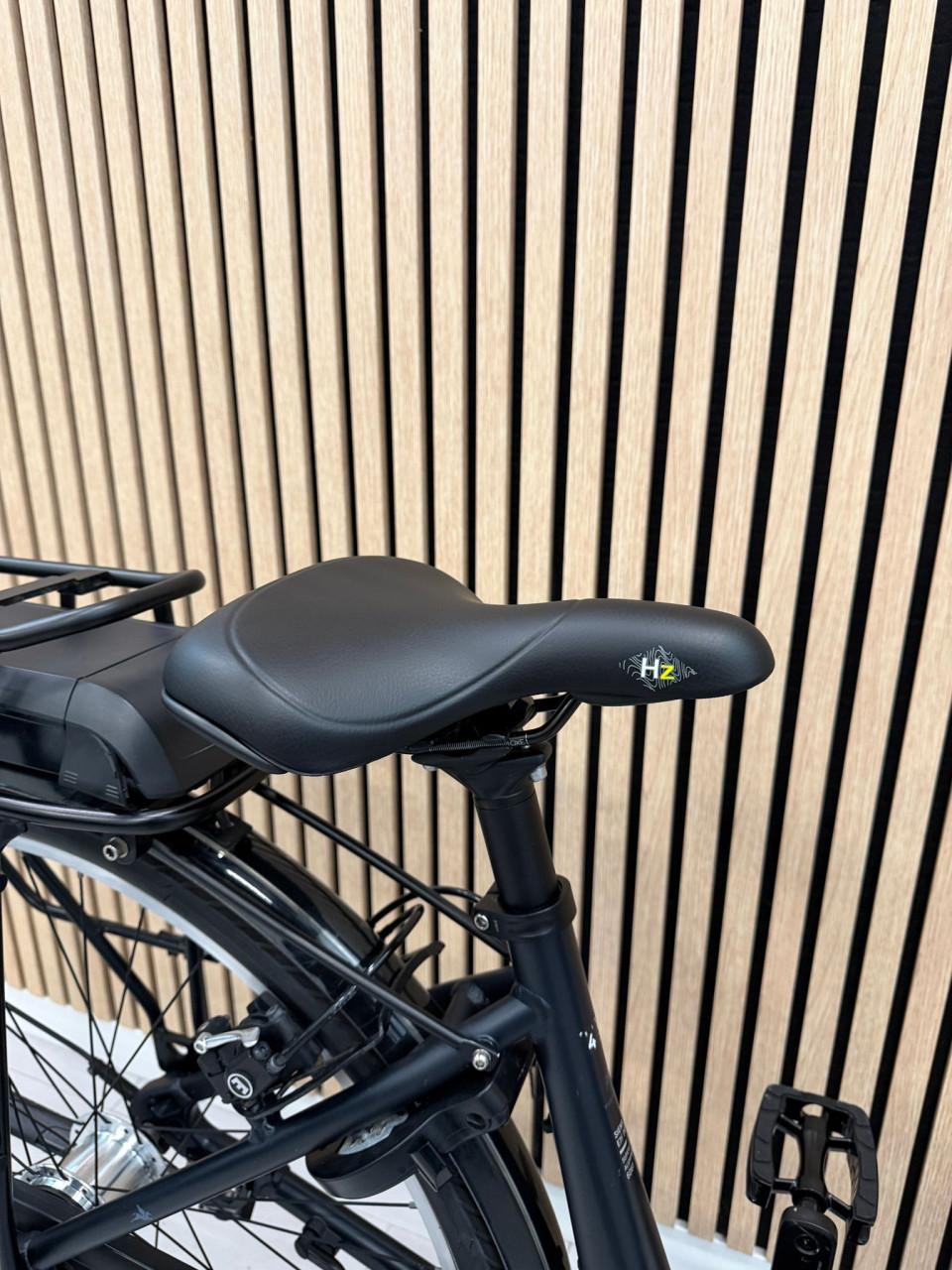 Pegasus Siena E7F Bosch Active Line Plus 45CM 400Wh