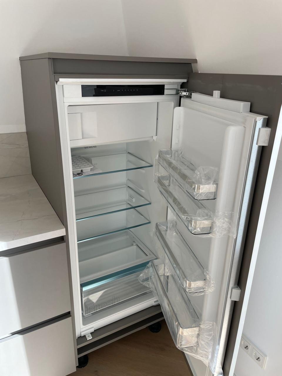 Laatste nieuwbouwappartementen beschikbaar in 's-Heer Arendskerke!