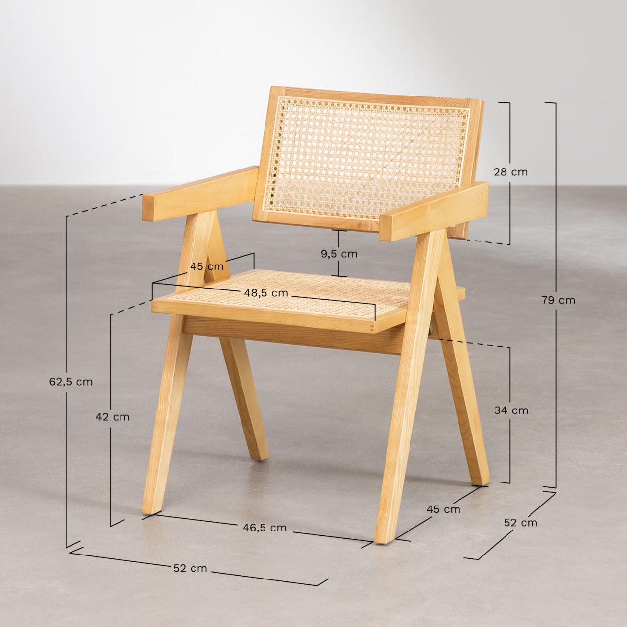 Ronde eettafel met 4 stoelen – te koop wegens verhuizing