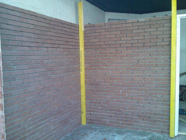 Betonmolen te huur