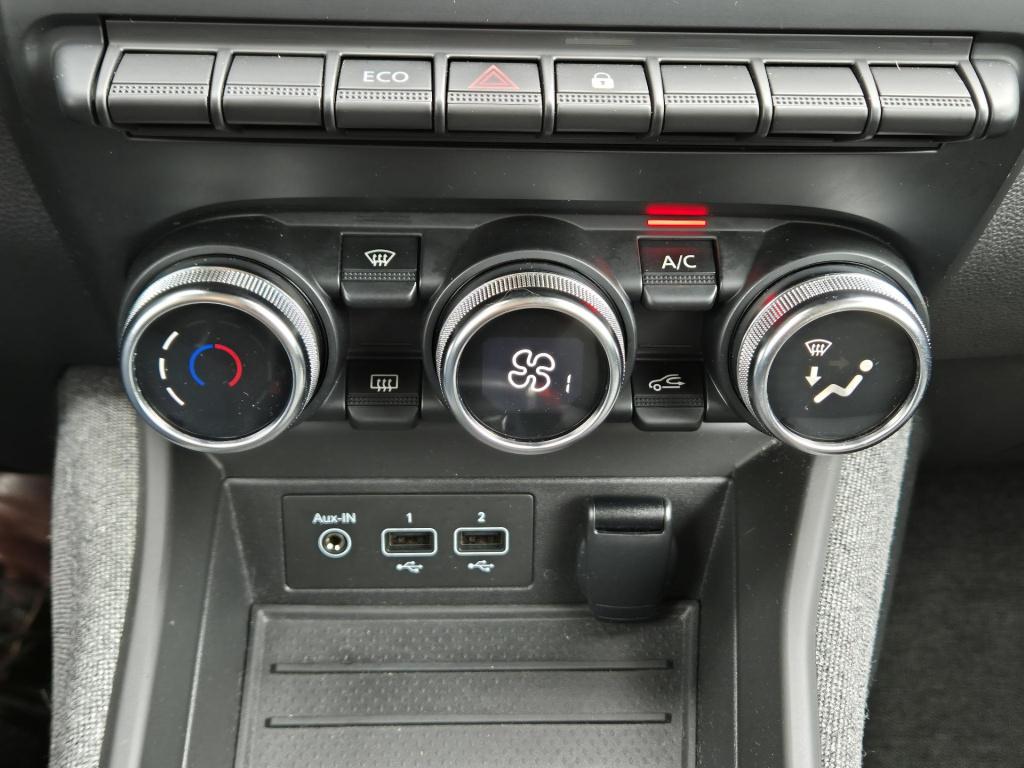 Renault Zoe r110 life 52 kwh koop accu, soh 93%, camera, all season banden,