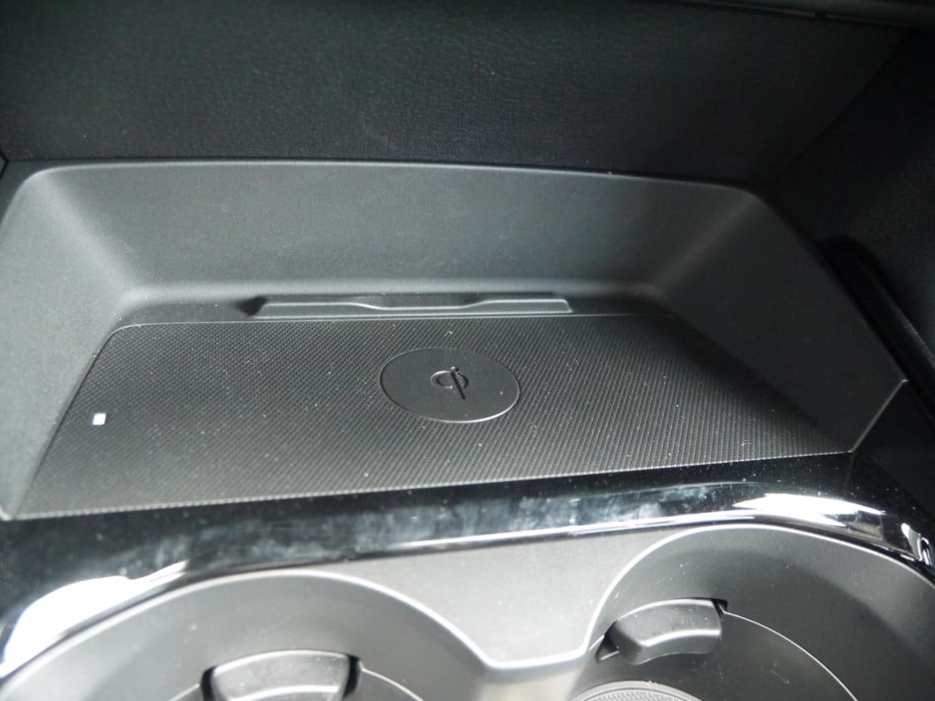 Mazda Cx-30 2.5 e-skyactiv-g m hybrid nagisa
