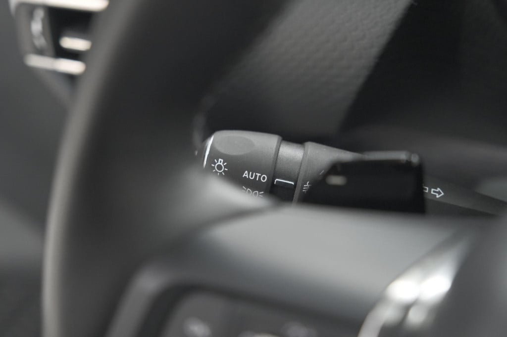 Citroen C5 X 1.6 plug-in hybrid 225 shine | camera | adaptieve cruise contr