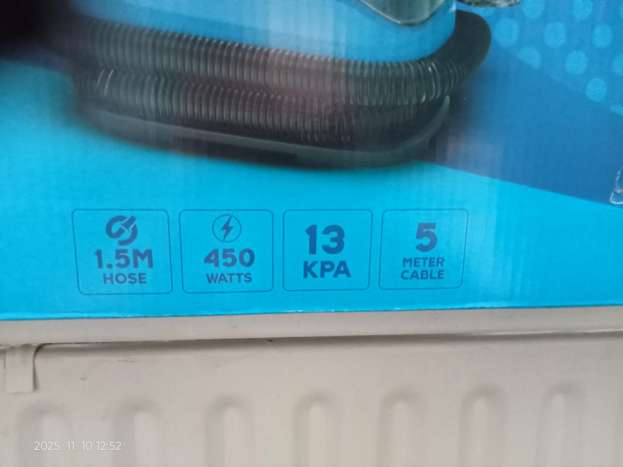 Tapijt /bekleding reininger